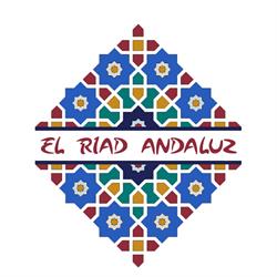 El Riad Andaluz en Málaga (Distrito Centro) - Horario de apertura
