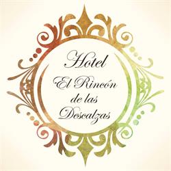 Horario de apertura Hotel El Rincón de Las Descalzas, Carmona