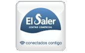 El Saler Centro Comercial en Valencia (Quatre Carreres) - Horario de apertura