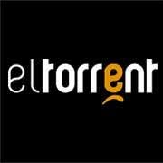 Horario de apertura El Torrent Illuminacio S.l., Mieres