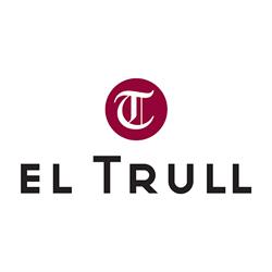 Horario de apertura El Trull, Lloret de Mar