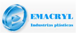 Horario de apertura Emacryl S.a., Zarátamo