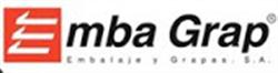 Embalaje y Grapas S. A. en Barcelona (Les Corts) - Horario de apertura