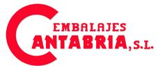 Horario de apertura Embalajes Cantabria Sagunto, 