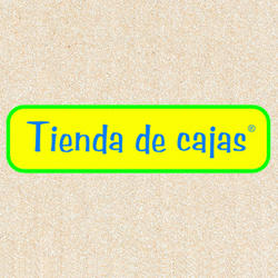 Horario de apertura Tienda De Cajas, Torrejón de Ardoz