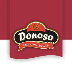 Horario de apertura Hermanos Donoso, Almagro