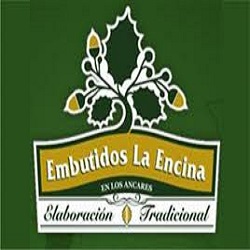 Horario de apertura Embutidos La Encina, Vega de Espinareda