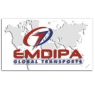 Emdipa S.l. en Madrid (Barajas) - Horario de apertura