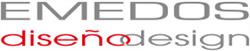 Horario de apertura Emedos Diseño S.l., Yecla
