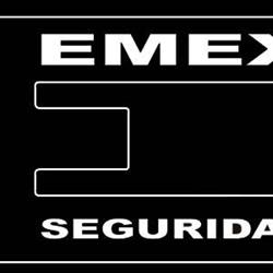 Horario de apertura Emex Seguridad Burgohondo, 