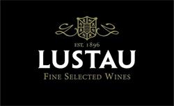 Horario de apertura Bodegas Emilio Lustau S.a., Jerez de la Frontera