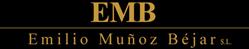 Horario de apertura Botones Emilio Muñoz Bejar S.l., 