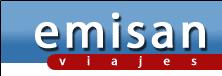 Horario de apertura Viajes Emisan S.a., Cádiz