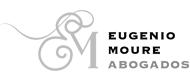 Horario de apertura Abogados Eugenio Moure Fax, Ourense