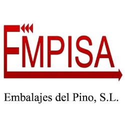 Empisa - Embalajes Del Pino S.l. en Illescas (Pol. Ind. Las Cárcavas Ii) - Horario de apertura