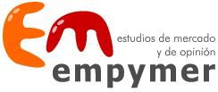 Empymer S.l. en Valencia (Extramurs) - Horario de apertura