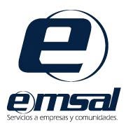 Horario de apertura Emsal Limpieza S.l., Las Rozas de Madrid