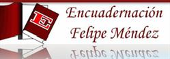 Horario de apertura Sucesores de Felipe Mendez Garcia S. L., Leganés