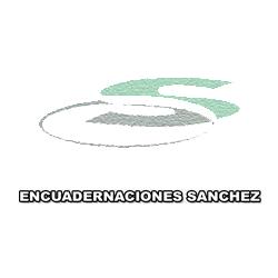 Encuadernaciones Sánchez en Barcelona (Sant Martí) - Horario de apertura