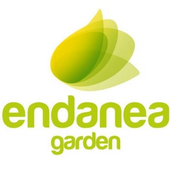 Endanea Garden Center en Hondarribia (Barrio Jaitzubia) - Horario de apertura