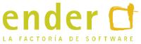 Horario de apertura Ender Aplicaciones S.L., San Sebastián de los Reyes