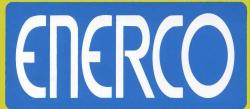 Horario de apertura Enerco Grupos Electrógenos, Sant Vicenç de Castellet
