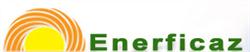Horario de apertura Enerficaz, Alicante