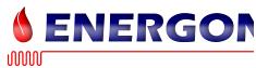 Horario de apertura Energon S.L., Arganda del Rey