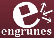 Horario de apertura Fundació Engrunes, Barcelona