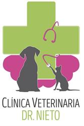 Horario de apertura Clínica Veterinaria Dr. Nieto, Torremolinos