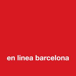 en linea barcelona en Barcelona (Eixample) - Horario de apertura