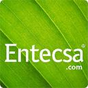 Horario de apertura Entecsa Rioja S.l., Logroño
