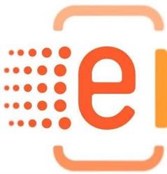 Enterprise S.G.E. ETT en Madrid (Tetuán) - Horario de apertura