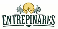 Horario de apertura Queserías Entrepinares (Las Arenas), Valladolid