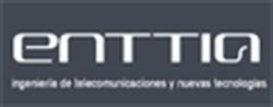 Horario de apertura Enttia 3000 S.l., Sabadell