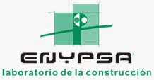 Horario de apertura ENYPSA, Málaga