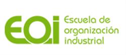 Horario de apertura Eoi- Escuela de Organizacion Industrial, Sevilla