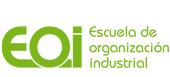 Eoi- Escuela de Organizacion Industrial en Madrid (Moncloa-Aravaca) - Horario de apertura