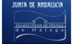 Horario de apertura Junta de Andalucia-Escuela Oficial de Idiomas, Málaga
