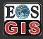 Horario de apertura Eosgis S.l., Madrid