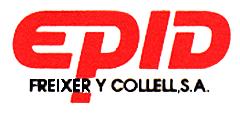 Horario de apertura Freixer y Collell S.A., Torelló