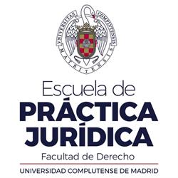 Escuela de Practica Juridica en Madrid (Centro) - Horario de apertura