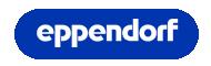 Horario de apertura Eppendorf Iberica S.L., San Sebastián de los Reyes