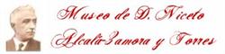 Horario de apertura Patronato Niceto Alcala Zamora Torres, Priego de Córdoba