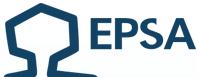 Horario de apertura EPSA Aditivos Alimentarios - Emilio Peña, S.A., Torrent