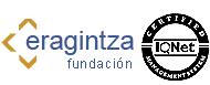 Fundacion Eragintza en Bilbao (Deusto) - Horario de apertura
