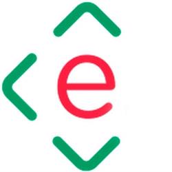 Fundacion Eragintza en Bilbao (Deusto) - Horario de apertura