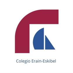 Horario de apertura Colegio Eskibel, Donostia-San Sebastián