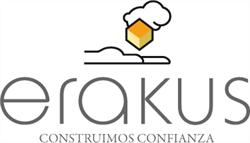 Horario de apertura Erakus, Arrigorriaga