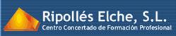 Horario de apertura Academia Ripolles, Elche